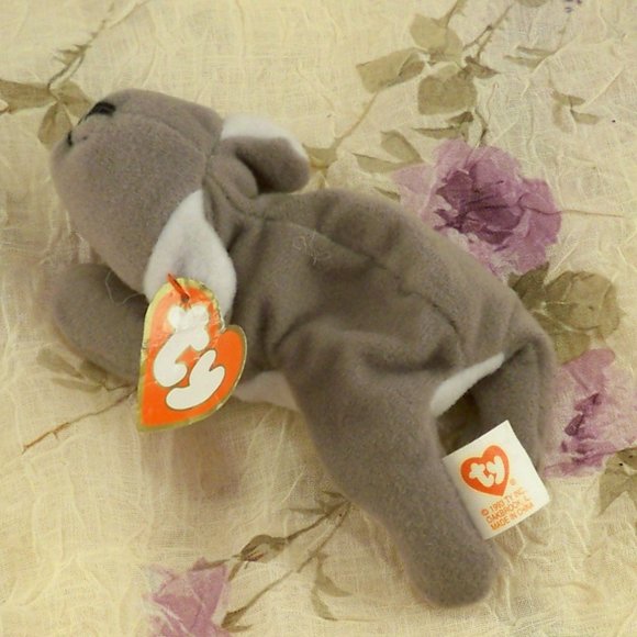 Assorted Collectable Prince of Egypt, Rudolph, Fearless Leader & other - Picture 10 of 15